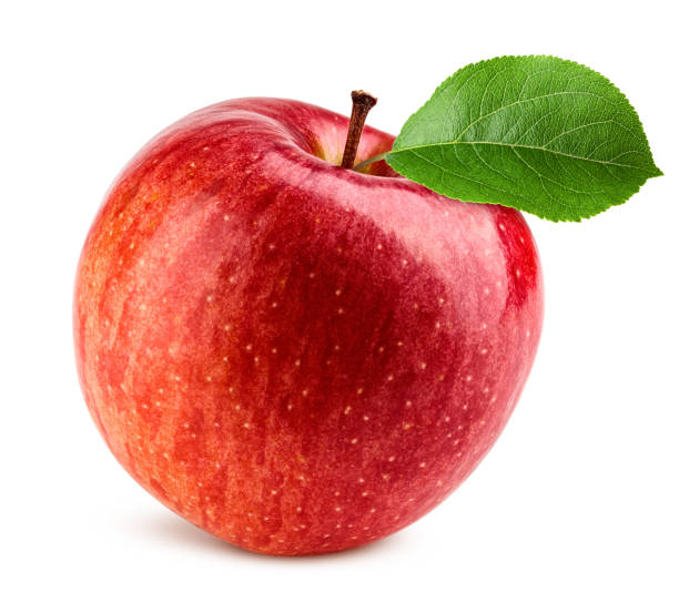 Apple from Zina Shopping Mall