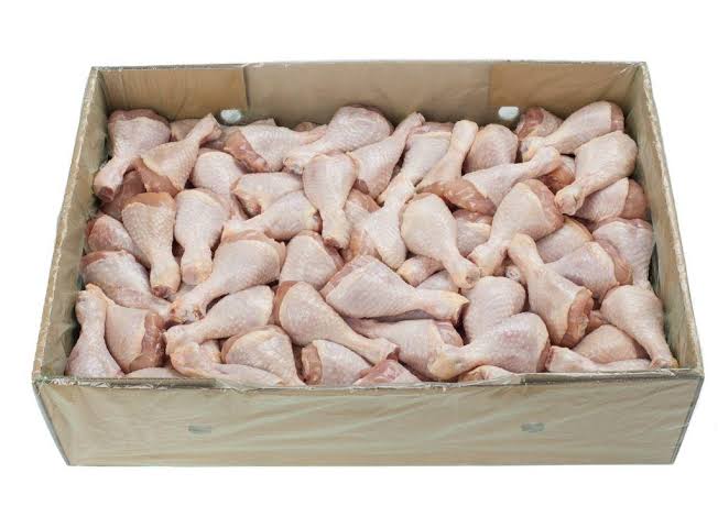 Chicken Drumsticks from Zina Shopping Mall